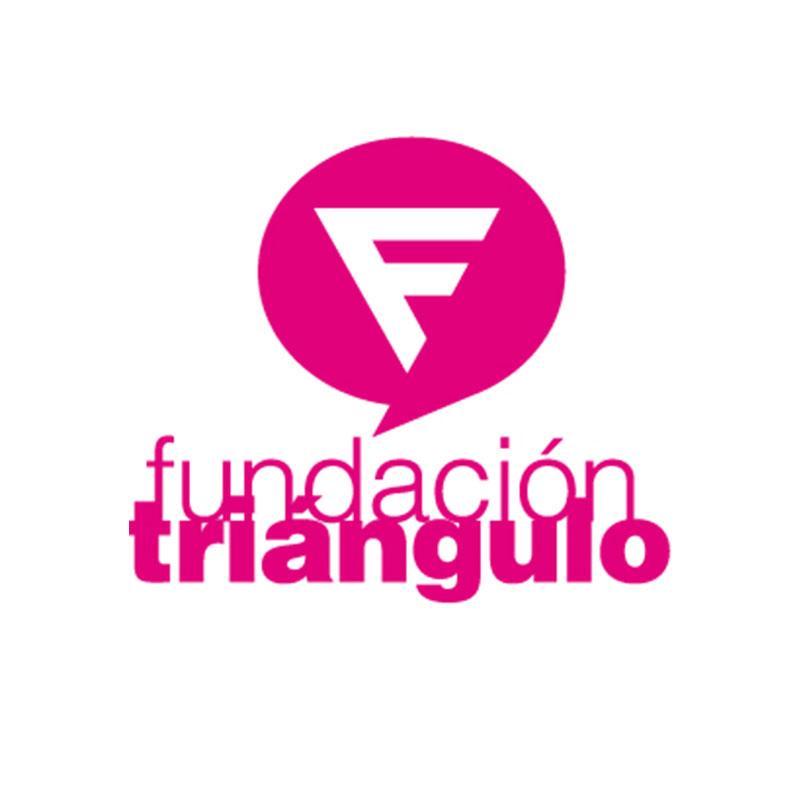 Fundación Triángulo - CONSEJO LOCAL DE LA JUVENTUD VALLADOLID