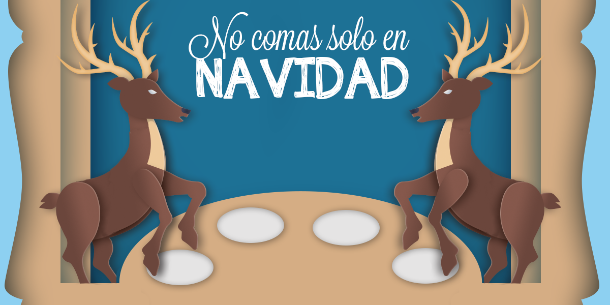 web-navidad web-navidad
