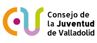 CONSEJO LOCAL DE LA JUVENTUD VALLADOLID