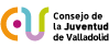 CONSEJO LOCAL DE LA JUVENTUD VALLADOLID