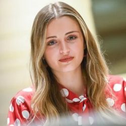 Diseño sin título (1)