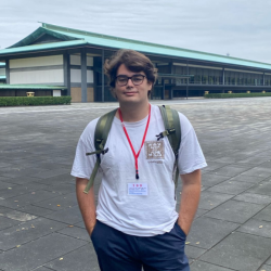 Diseño sin título (2)