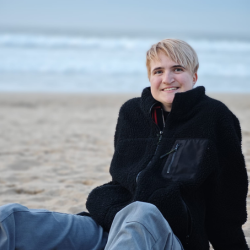 Diseño sin título (3)