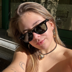 Diseño sin título (7)