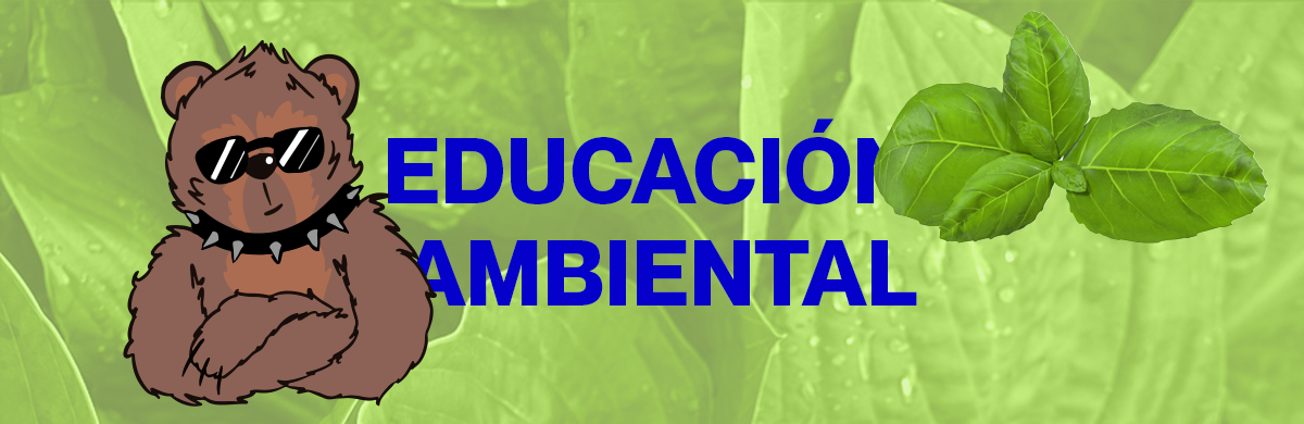 002 educacion ambiental