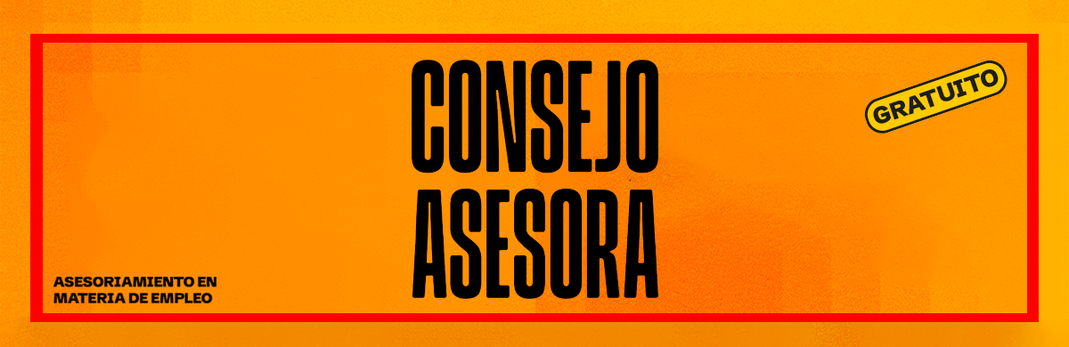 003 consejo asesora