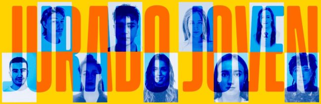 WhatsApp Image 2025-10-15 at 15.06.53 (1)