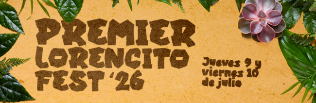 LorencitoFest_Premiere_BannerWeb