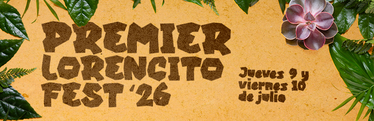 LorencitoFest_Premiere_BannerWeb