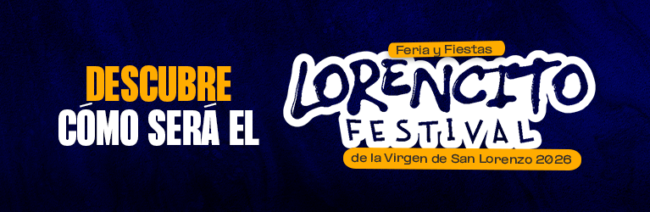 Lorencito_Premiere_BannerAvance
