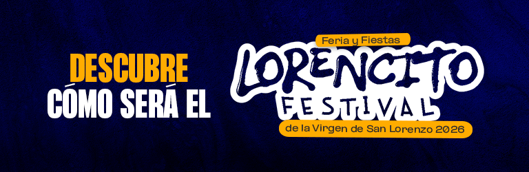Lorencito_Premiere_BannerAvance